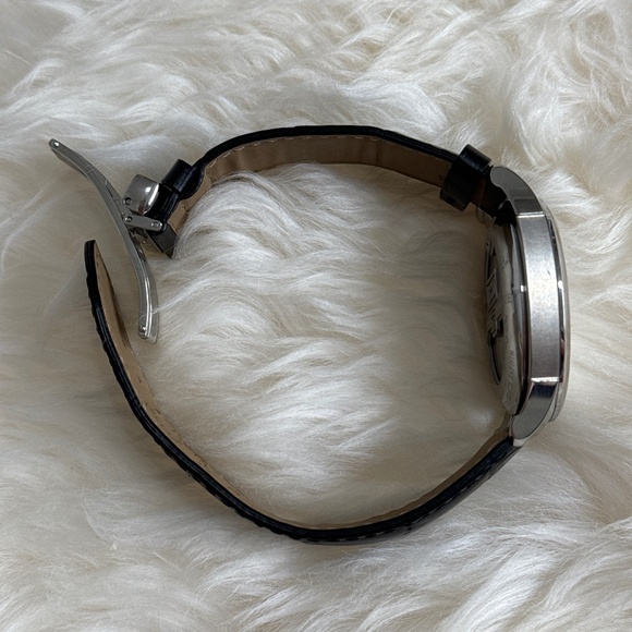 Authentic Tissot 1853 Le Locle Powermatic 80 Men Watch T006407B 39.3mm - Picture 12 of 17